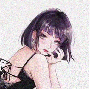 影迷老片痴留言头像