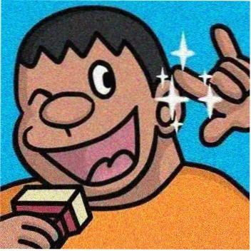 影迷楚原迷妹留言头像