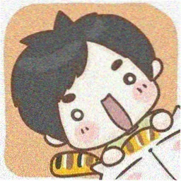 影迷午夜场常客留言头像